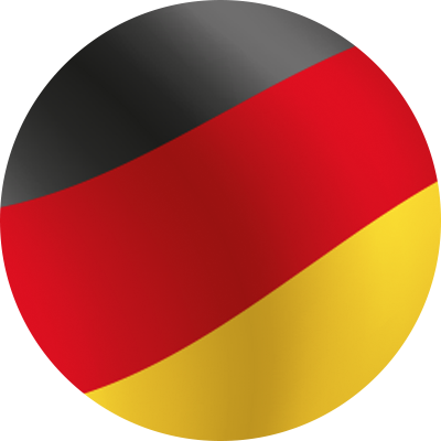 Testszőrzet-eltávolítás és szőrtelenítés Németországban