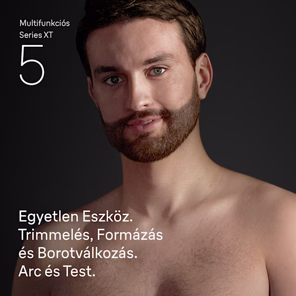 Egyetlen Eszköz. Trimmelés, Formázás és Borotválkozás. Arc és Test. Egyetlen Eszköz. Trimmelés, Formázás és Borotválkozás. Arc és Test.