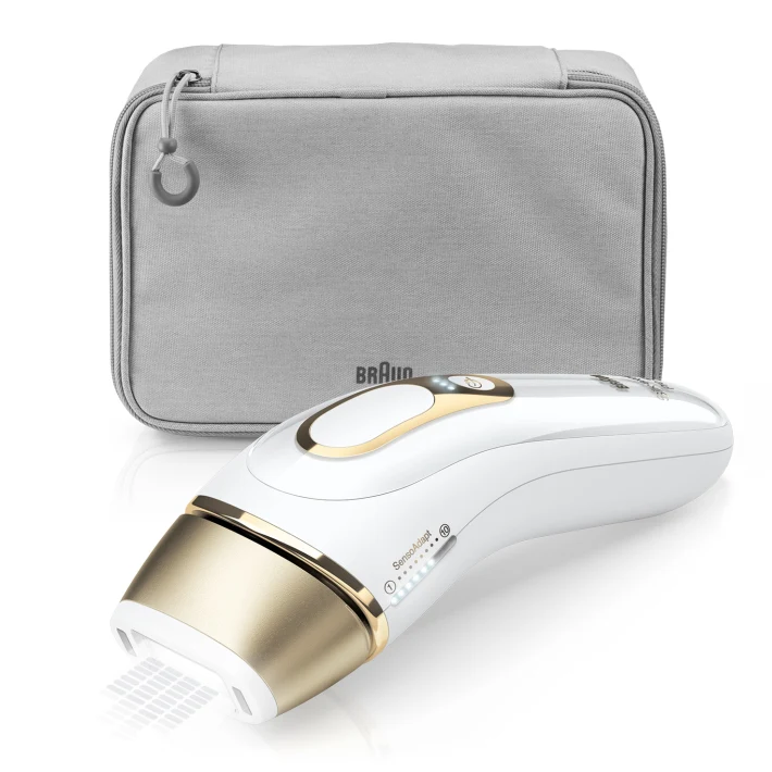 Braun Silk-expert Pro 5 PL5014