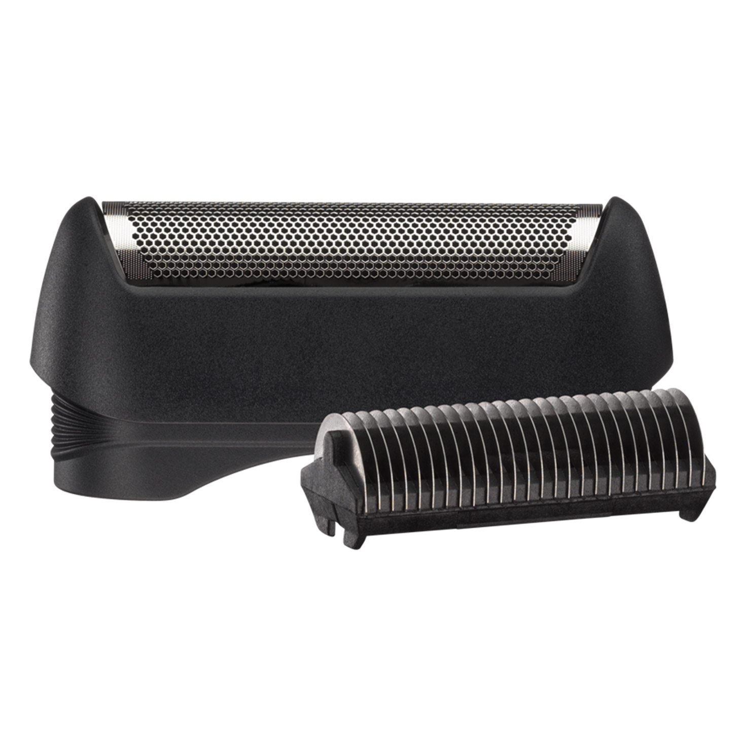 Series 1 Combi 11B csere szita, 1 dbos csomag Braun