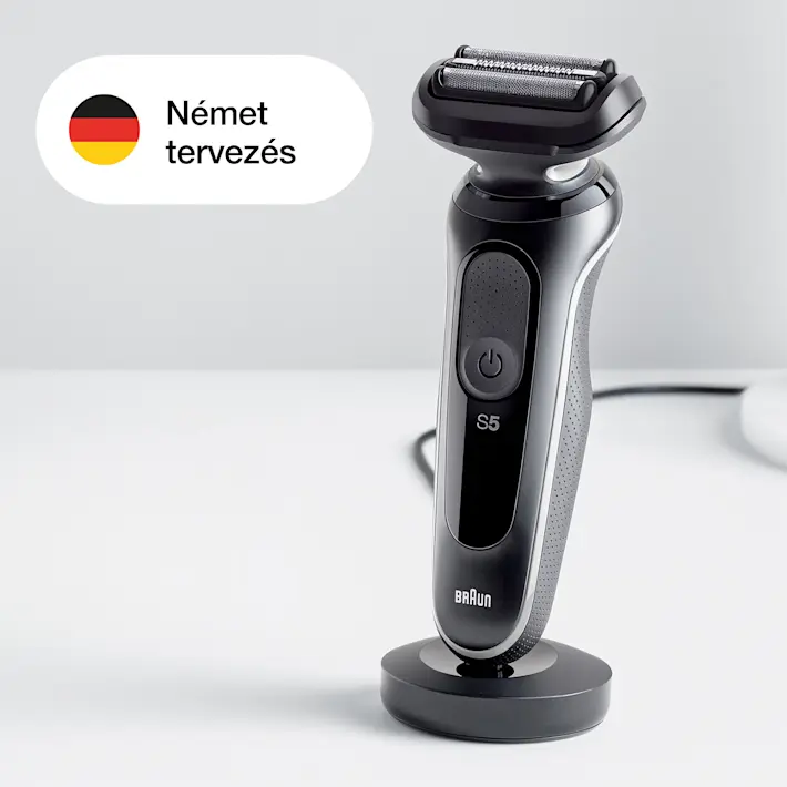 Német tervezés Német tervezés