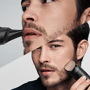 Contour edging and detail trimmer Contour edging and detail trimmer