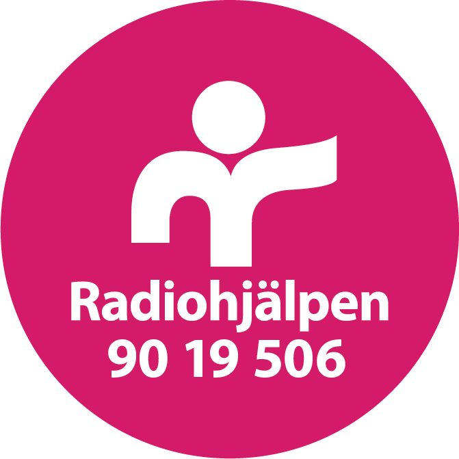 icon-fundlogo-radiohjalpsfonden@2x