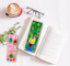 Thumb nail image for Love for nature - bookmarks(Pack of 2)