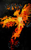 Thumb nail image for Blazing Phoenix