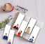 Thumb nail image for Friends Character bookmarks(Pack of 6)