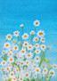 Thumb nail image for Dear Daisy