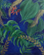 Thumb nail image for Tropical Rainforest