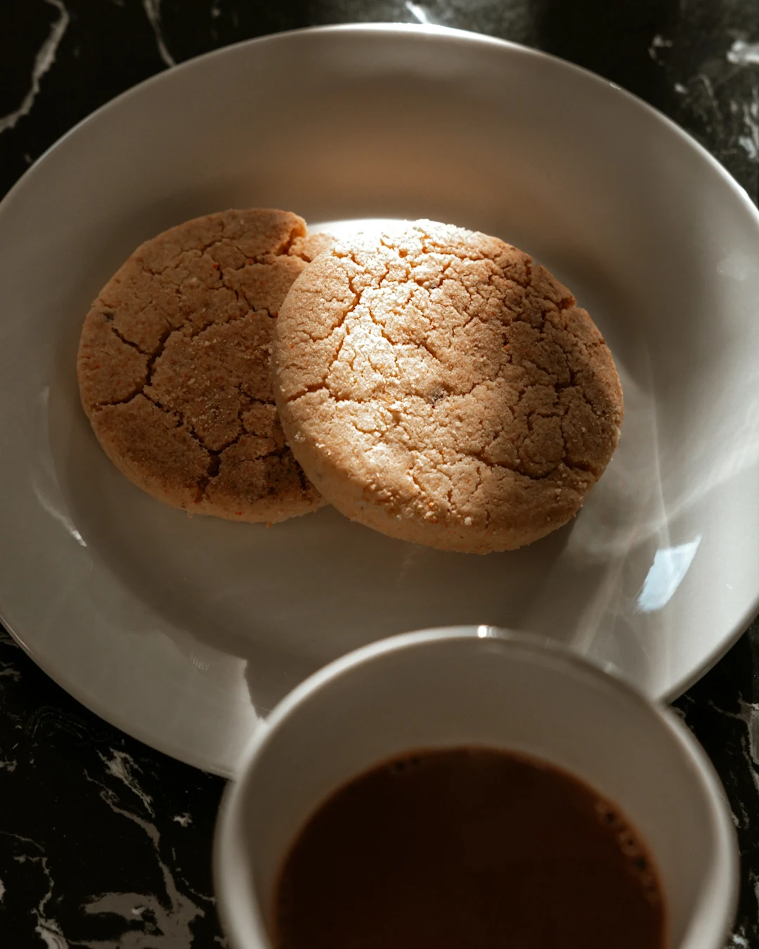 Food and Beverage  - Photo 3