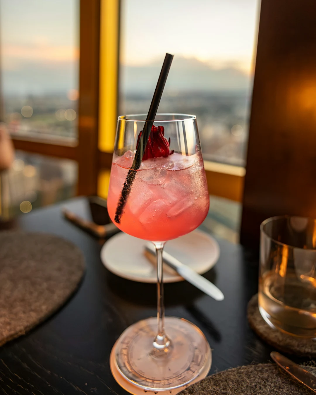 Food and Beverage  - Photo 6