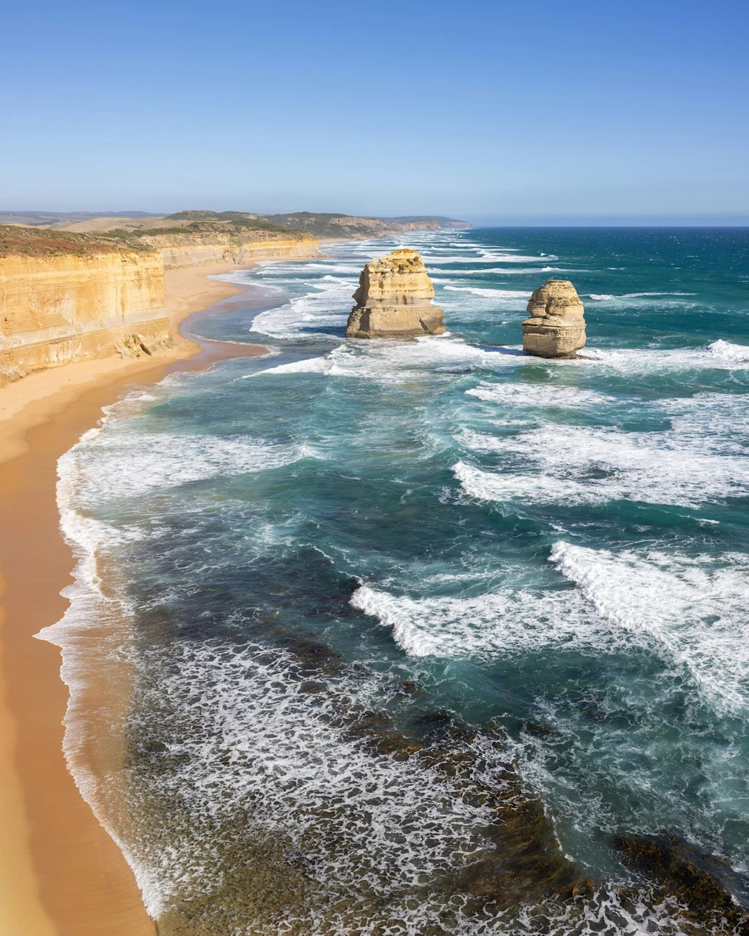 Nature and the Landscapes - Photo 18