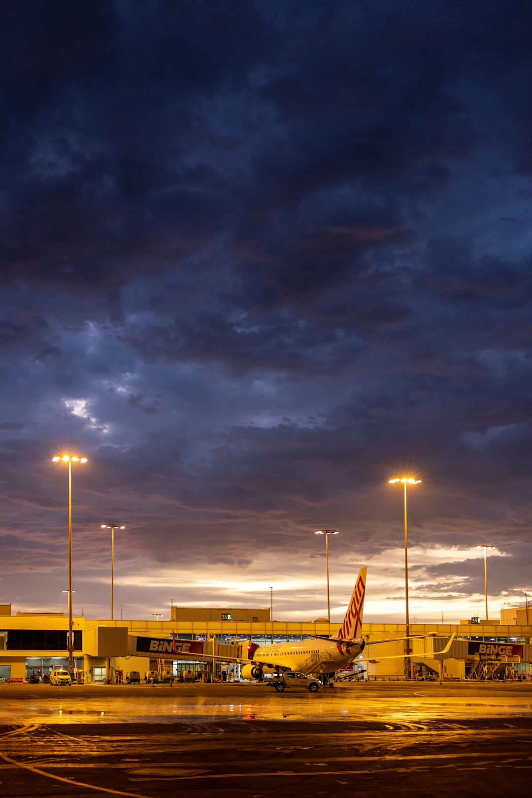 Dawn n Dusk - Photo 6