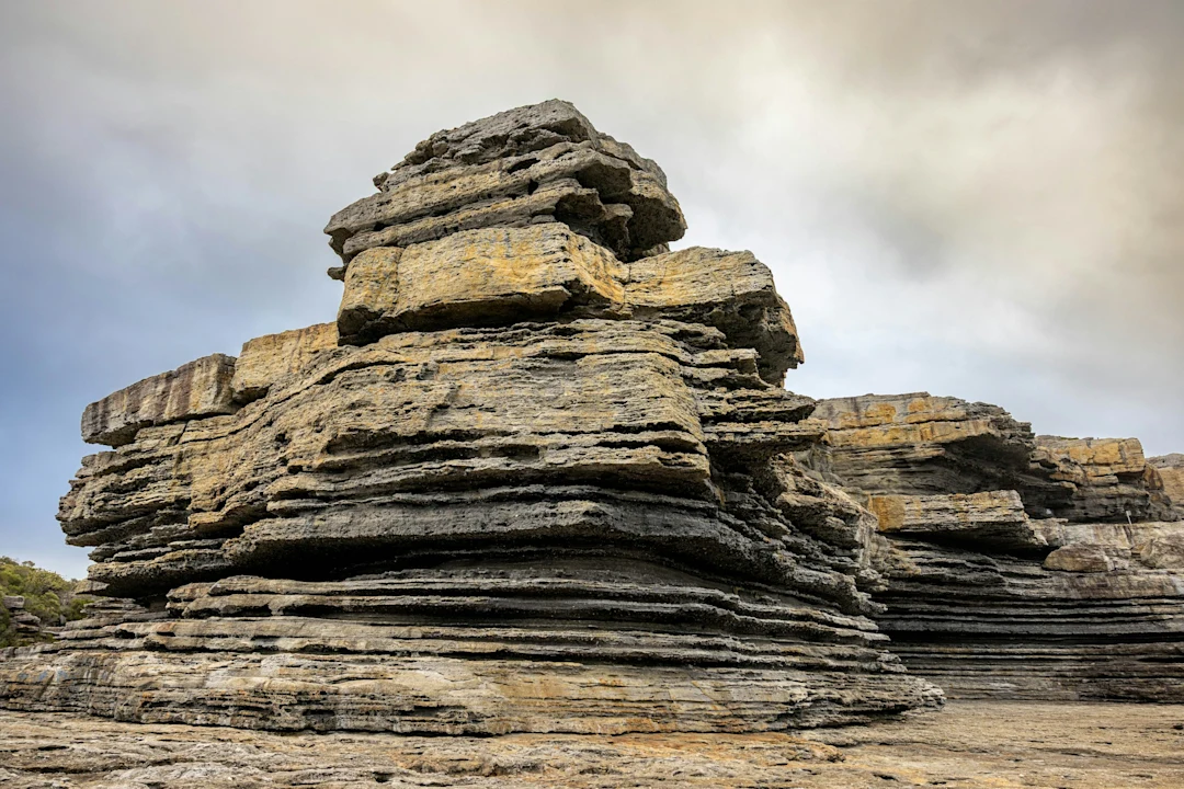 Nature and the Landscapes - Photo 20