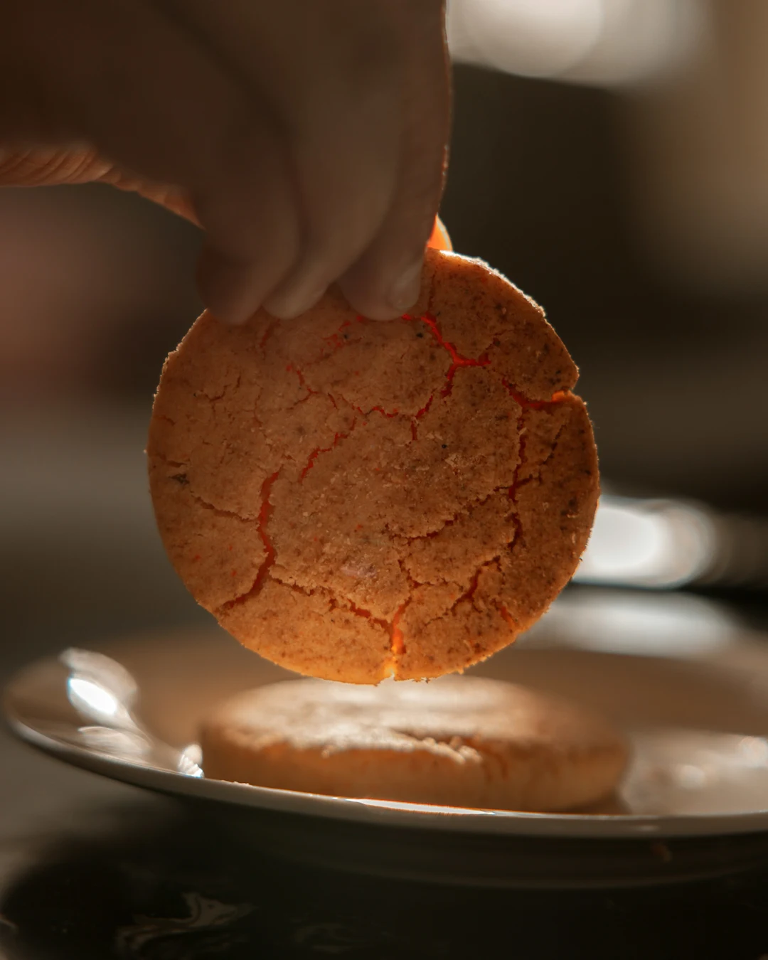 Food and Beverage  - Photo 2