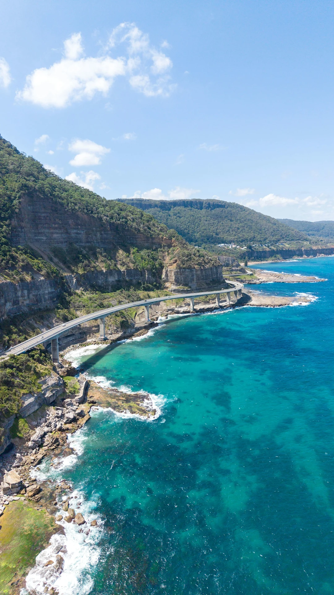 Nature and the Landscapes - Photo 17