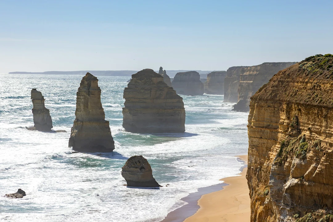 Nature and the Landscapes - Photo 11