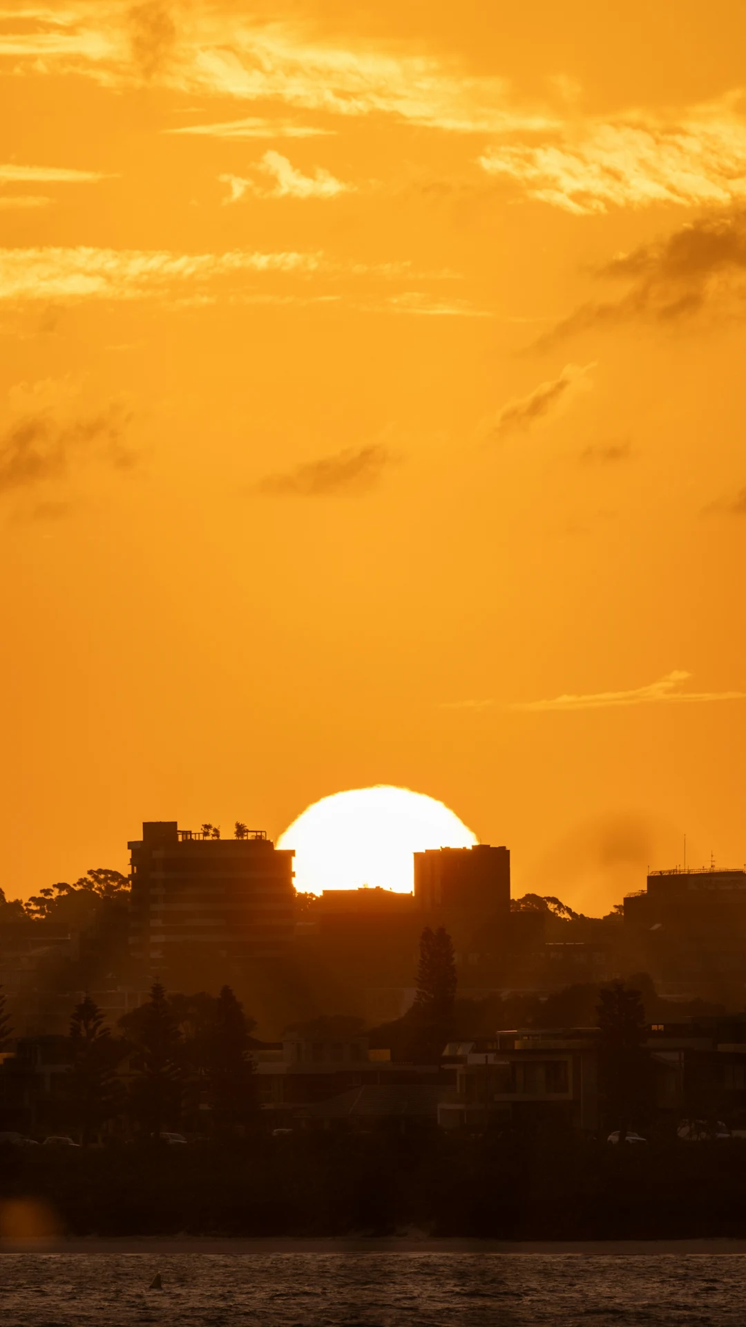 Dawn n Dusk - Photo 2