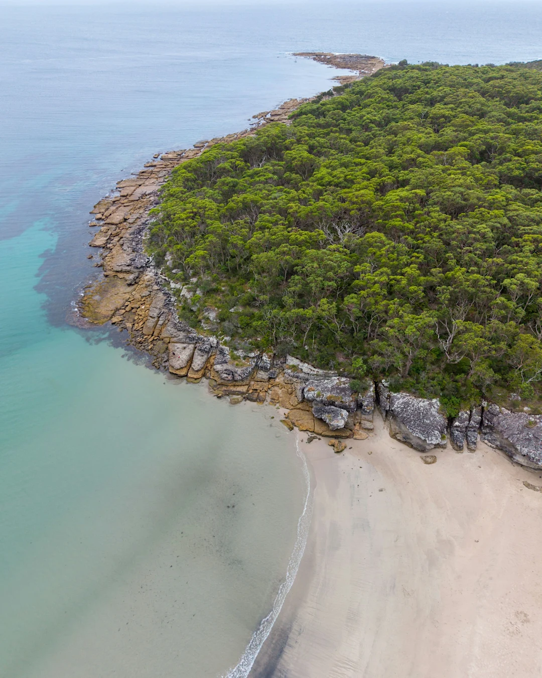 Nature and the Landscapes - Photo 7