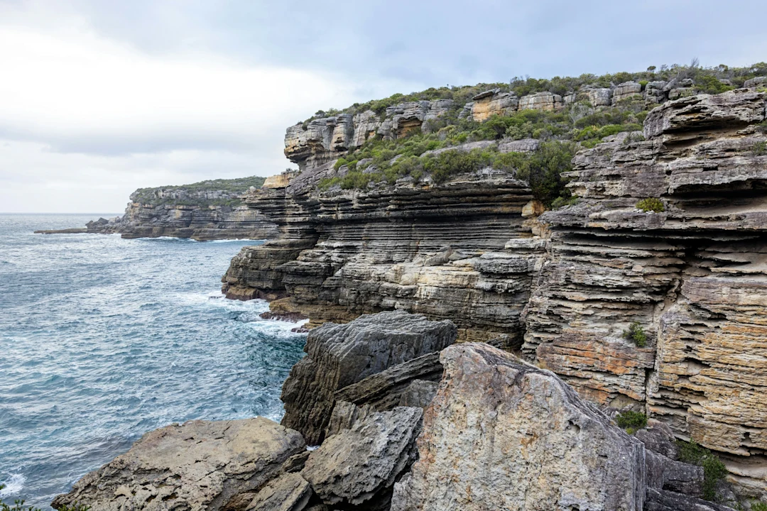 Nature and the Landscapes - Photo 19