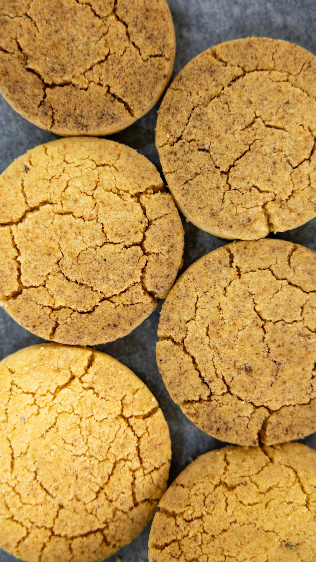 Food and Beverage  - Photo 5