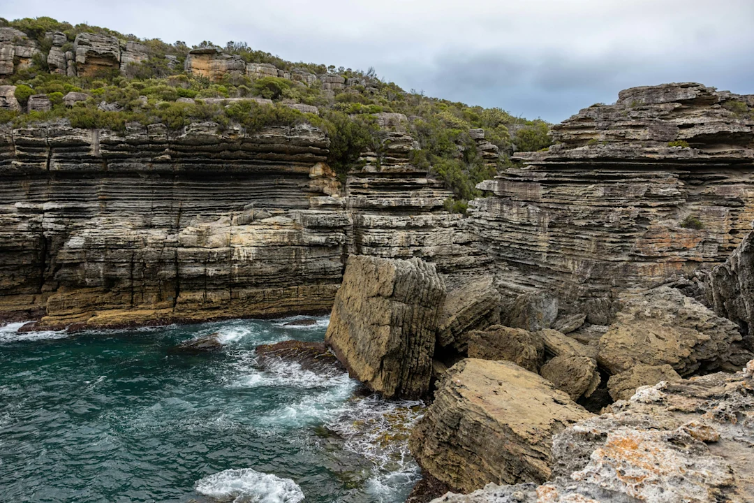 Nature and the Landscapes - Photo 13