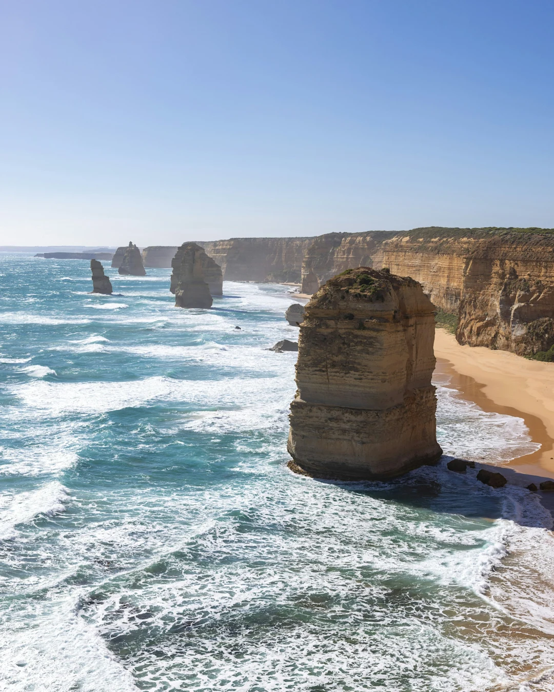 Nature and the Landscapes - Photo 15