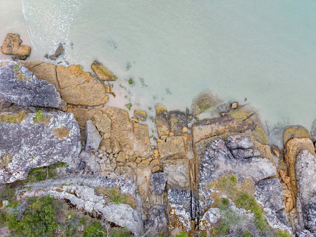 Nature and the Landscapes - Photo 8