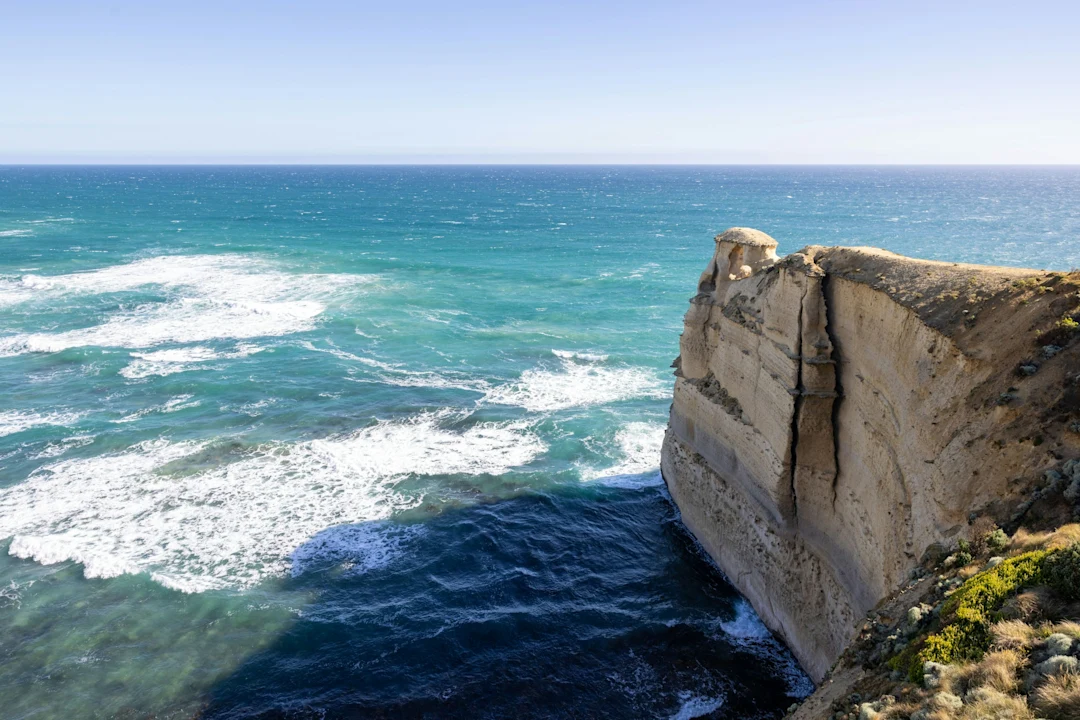 Nature and the Landscapes - Photo 6