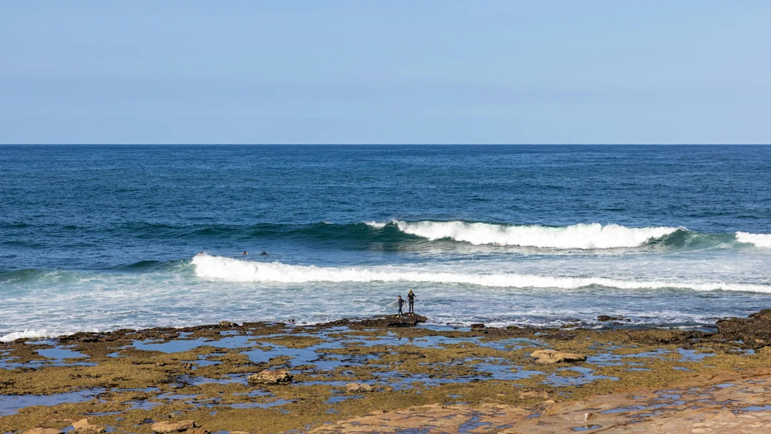 Nature and the Landscapes - Photo 14