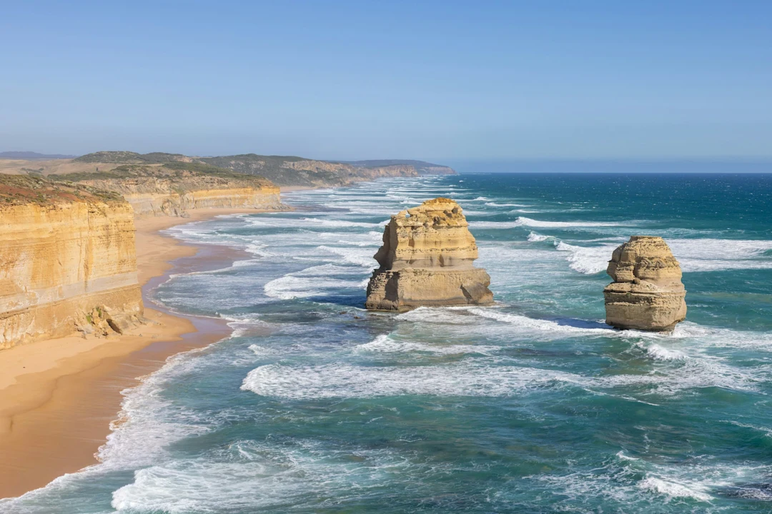 Nature and the Landscapes - Photo 4