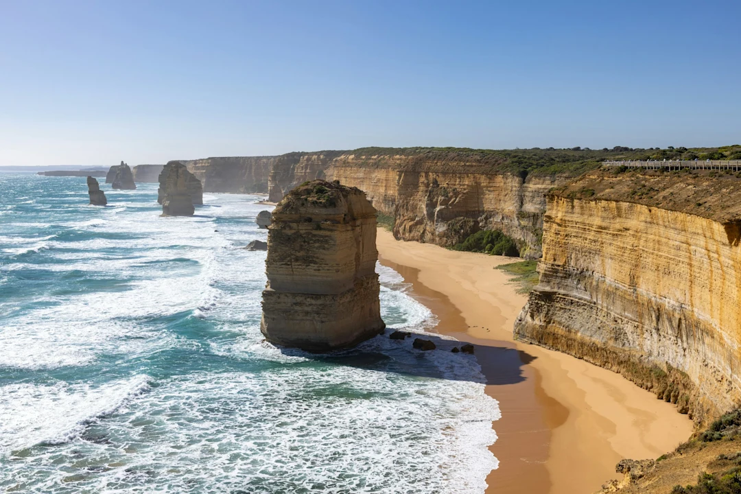 Nature and the Landscapes - Photo 10