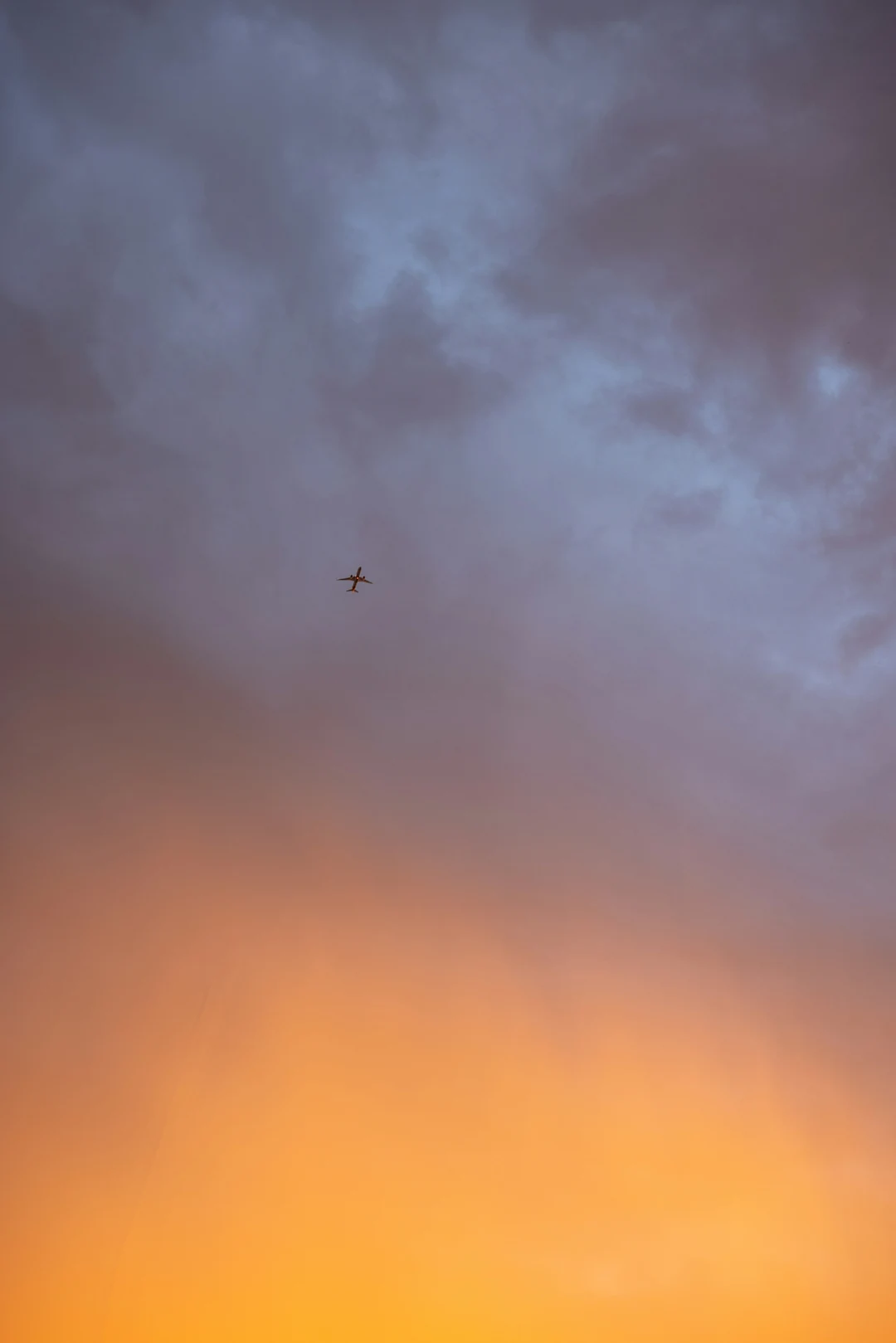 Dawn n Dusk - Photo 8