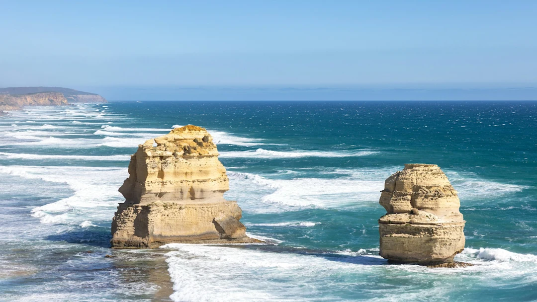 Nature and the Landscapes - Photo 5