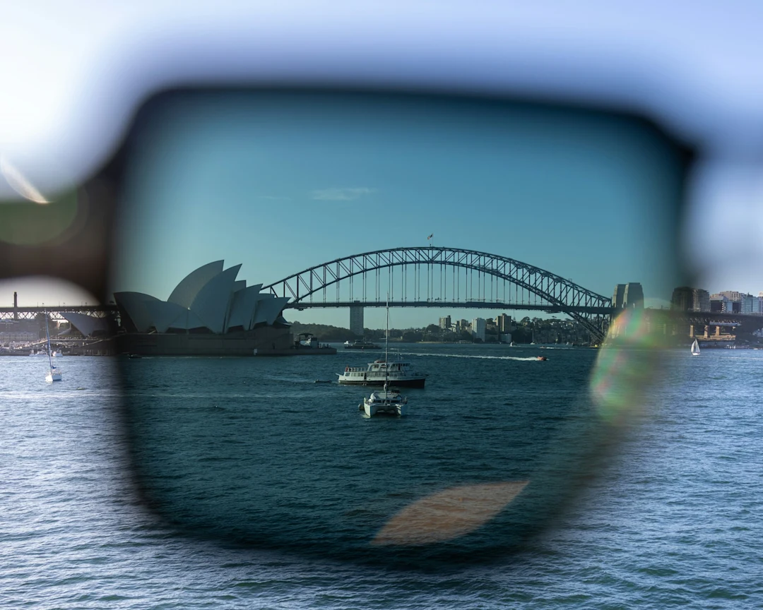 Nature and the Landscapes - Photo 12