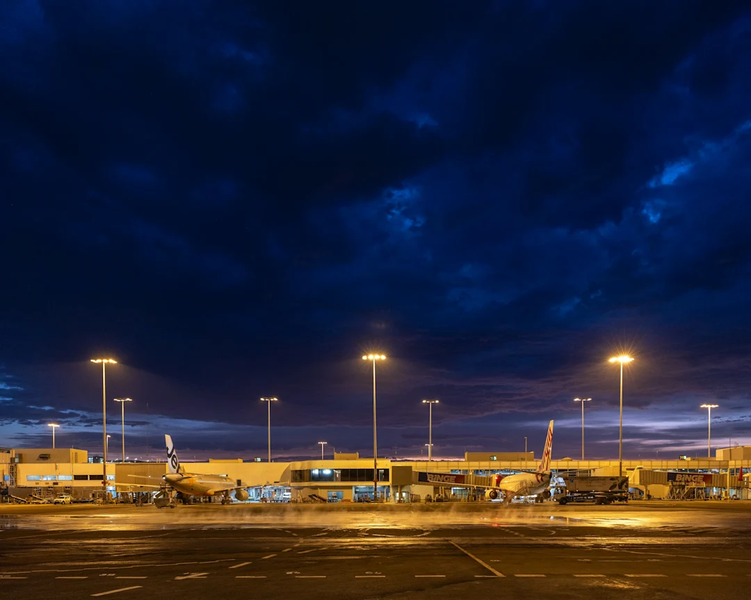 Dawn n Dusk - Photo 5