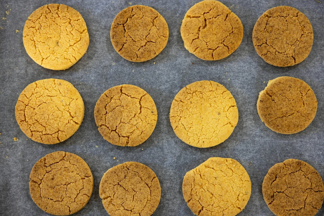 Food and Beverage  - Photo 7