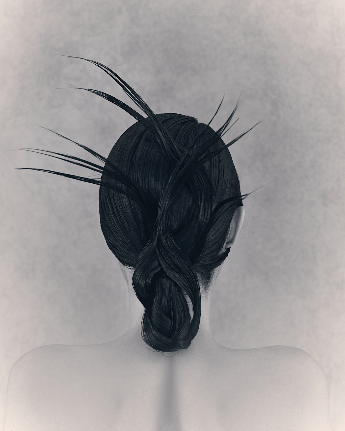 Photo 26-03-25, 22 06 09.PNG