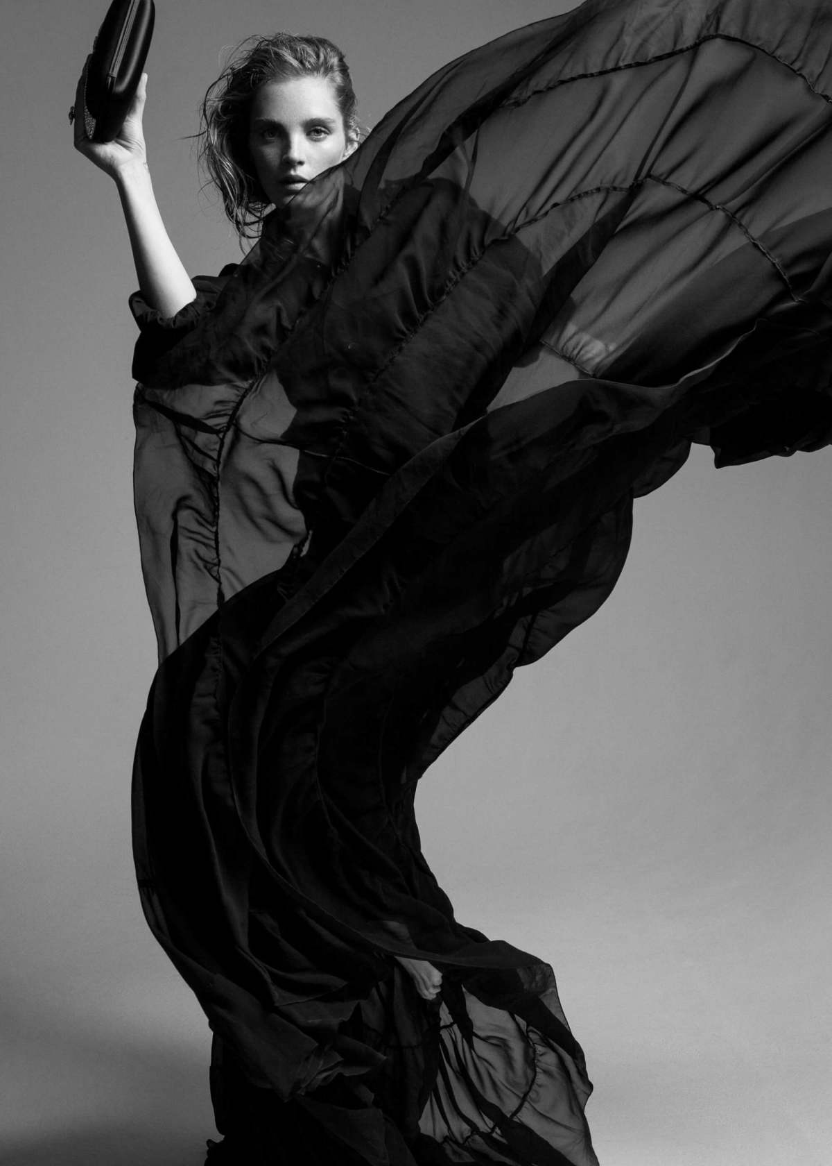 Alexina Graham by Edwin S Freyer 9.jpg