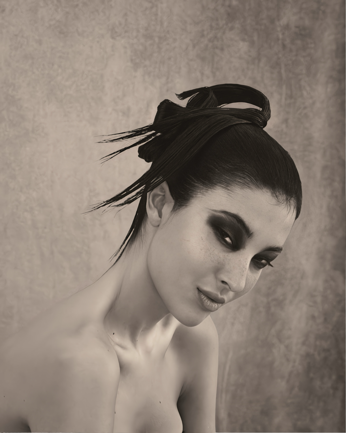 Photo 24-03-25, 11 26 03.PNG