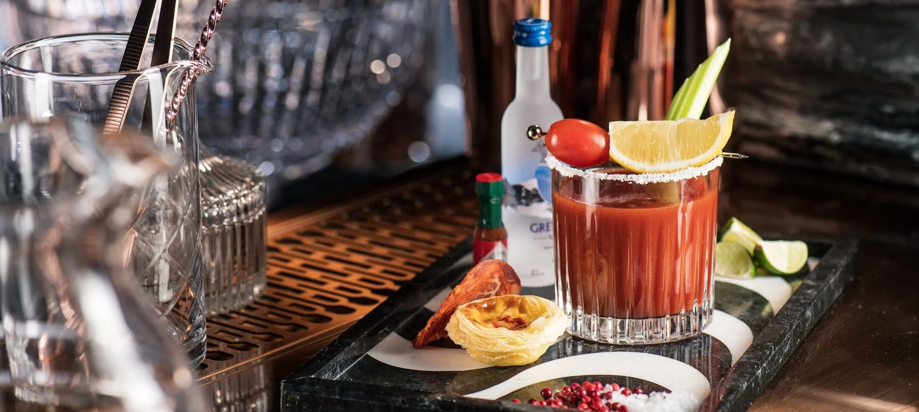 bloody-mary