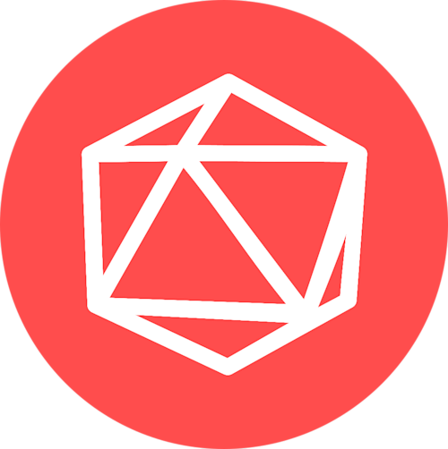 Opero Partners | Opero Salesforce Certified Partners