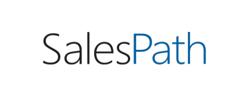 SalesPath Logo