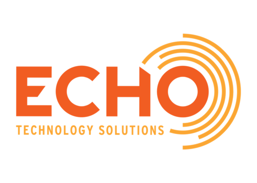 Opero Partners | Opero Salesforce Certified Partners