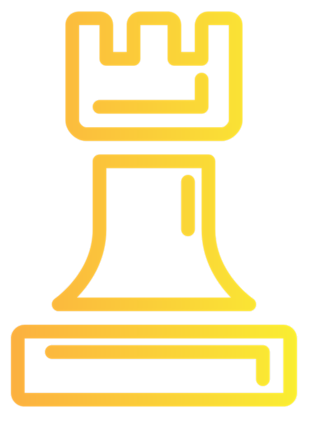 Opero Partners | Opero Salesforce Certified Partners