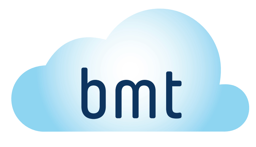 Supplies Salesforce ecosystem solutions including: Sales operations, customer service success, utility solutions, nonprofit operations, customer and partner relationship management solutions. Provides agile go-to-market solutions and ongoing customer success support. More than 15 years of technical skill and experience in the Israeli information technology arena. 