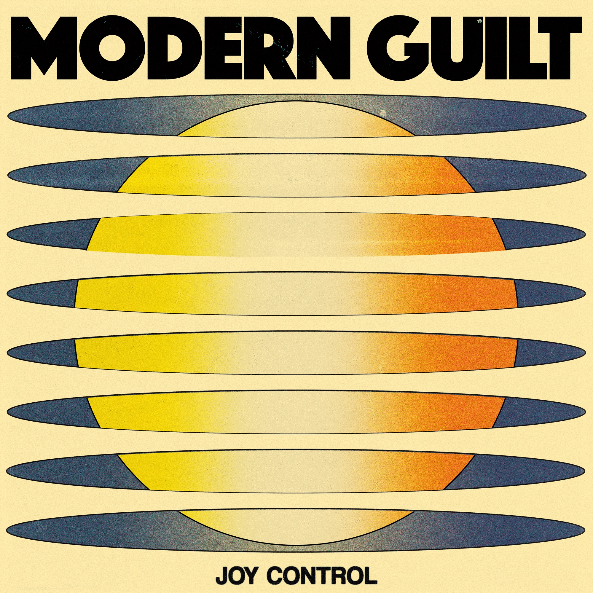 MG-JOY-CONTROL