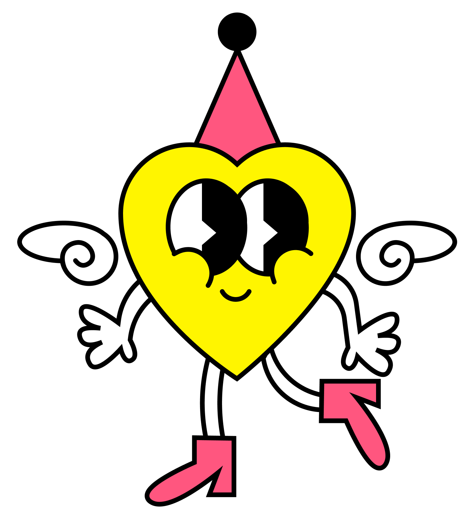 sticker2