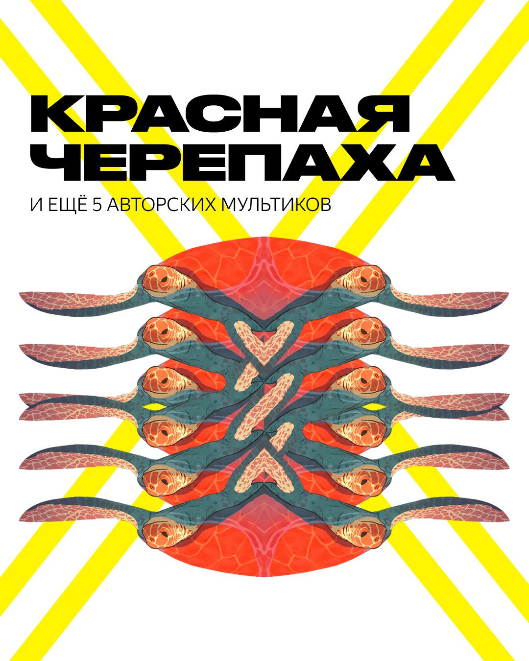 cover inst