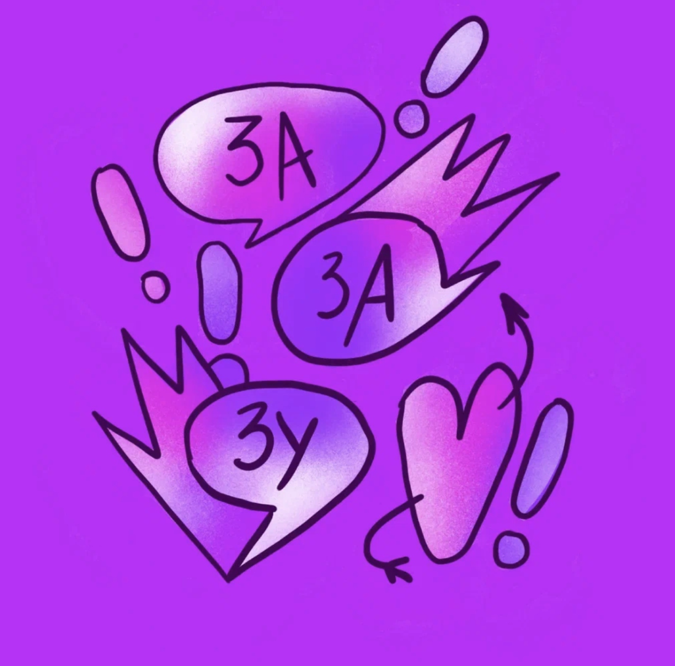 purpur6