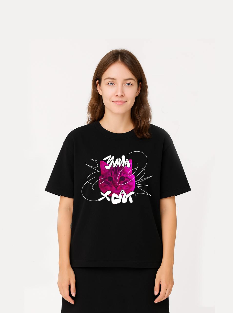 yunaxcat2